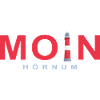 Moin Hörnum, Sylt, Deutsche Nordsee