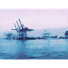 Hamburger Hafen