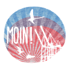 Moin! Ver. 2