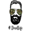 #Dad Life