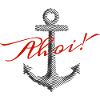 Ahoi! Ver. 2