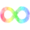 Neurodiversity
