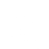 Meditation