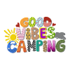 Good Vibes Camping