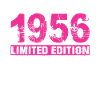 Édition limitée 1956