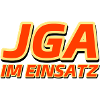 JGA IM EINSATZ - Junggesellenabschied