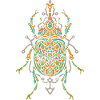 insects animals