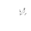 Bowler Heartbeat