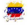 Venezuela flag