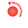 Recherche de disques professionnelle