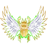 insects animals