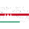 Budapest Hongrie ville