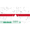 Budapest Hongrie ville