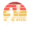 Frisbee Player | Disc Golf