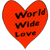 LoveStars