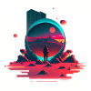 Futurism