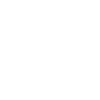 Touch Down Touchdown Baseball