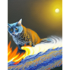 katze