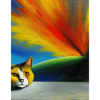 katze