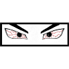 Anime Auge