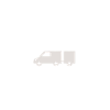 The Transport Chef