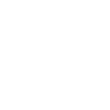 funny saying Bitcoin