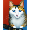 Katze