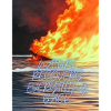 SparNature recovers everything backkle