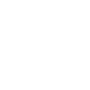 Ich bin ein 24h Job