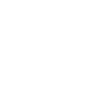Pizza - Horseshoes -