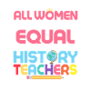 Devenez professeur d’histoire Professeur d’éducation