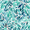 Watercolour sheets