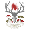 Goblincore