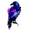 Raven