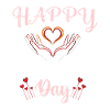 Joyeuse Saint-Valentin