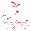 love you my hero