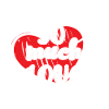 so much love