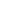 Kranfuehrer Kran Kranfahrer