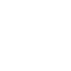 Kranfuehrer Kran Kranfahrer