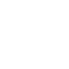 maillot 1 numéro