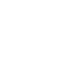 Mom established 22 white