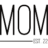 Mom established 22 black