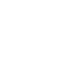 Dad Since 2023 white