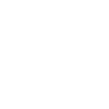 Papa depuis 2022 blanc