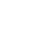 Mom established 23 white