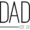 Dad established 22 black