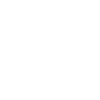 Dad established 22 white