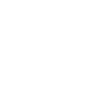 Maman depuis 2022 blanc