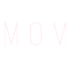 Mom established 2023 white
