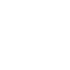 Kranfuehrer Kran Kranfahrer